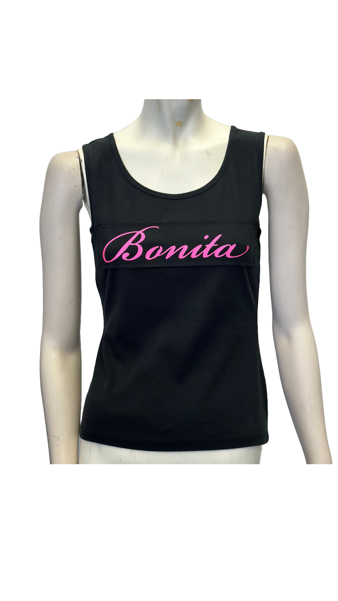 BONITA
