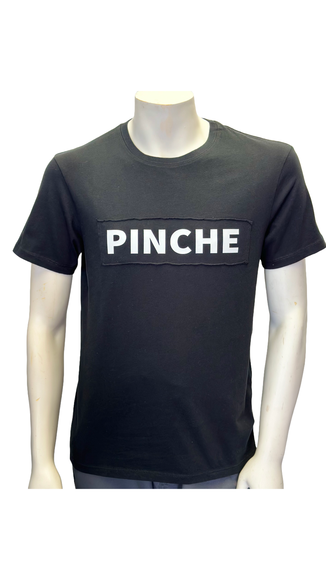 PINCHE