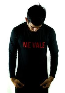 ME VALE