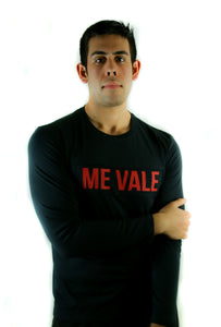 ME VALE